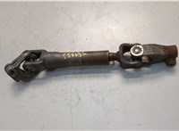  Кардан рулевой Renault Megane 3 2009-2016 20699739 #1