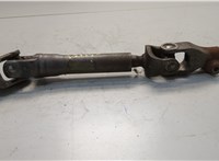  Кардан рулевой Renault Megane 3 2009-2016 20699739 #2