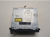  Магнитола Toyota Corolla E12 2001-2006 20699769 #1