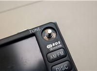  Магнитола Toyota Corolla E12 2001-2006 20699769 #5