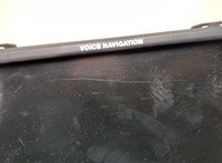  Магнитола Toyota Corolla E12 2001-2006 20699769 #6