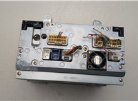  Магнитола Toyota Corolla E12 2001-2006 20699769 #7