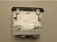  Магнитола Toyota Corolla E12 2001-2006 20699769 #8