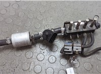  Оборудование газовое Renault Megane 2 2002-2009 20699783 #1