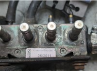  Оборудование газовое Renault Megane 2 2002-2009 20699783 #2