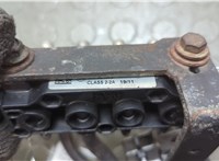  Оборудование газовое Renault Megane 2 2002-2009 20699783 #3