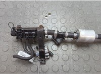  Оборудование газовое Renault Megane 2 2002-2009 20699783 #4