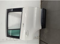 5N0831402 Петля двери Volkswagen Tiguan 2011-2016 11551581 #1