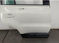 5N0831402 Петля двери Volkswagen Tiguan 2011-2016 11551581 #2