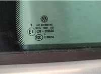 5N0831402 Петля двери Volkswagen Tiguan 2011-2016 11551581 #3