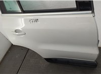 5N0831402 Петля двери Volkswagen Tiguan 2011-2016 11551581 #4