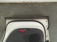 5N0831402 Петля двери Volkswagen Tiguan 2011-2016 11551581 #5