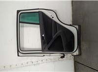 5N0831402 Петля двери Volkswagen Tiguan 2011-2016 11551581 #6