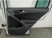5N0831402 Петля двери Volkswagen Tiguan 2011-2016 11551581 #7
