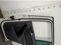 5N0831402 Петля двери Volkswagen Tiguan 2011-2016 11551581 #8