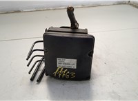 34516865025, 6865025 Блок АБС, насос (ABS, ESP, ASR) BMW X5 E70 2006-2013 20699788 #1