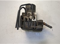 34516865025, 6865025 Блок АБС, насос (ABS, ESP, ASR) BMW X5 E70 2006-2013 20699788 #2