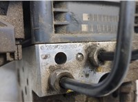 34516865025, 6865025 Блок АБС, насос (ABS, ESP, ASR) BMW X5 E70 2006-2013 20699788 #3