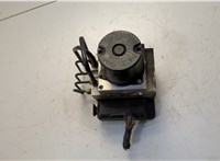 34516865025, 6865025 Блок АБС, насос (ABS, ESP, ASR) BMW X5 E70 2006-2013 20699788 #4