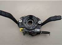 5K0953502L Переключатель поворотов и дворников (стрекоза) Skoda Yeti 2009-2018 20699803 #1