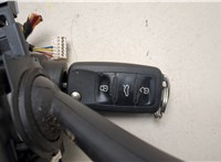 5K0953502L Переключатель поворотов и дворников (стрекоза) Skoda Yeti 2009-2018 20699803 #3