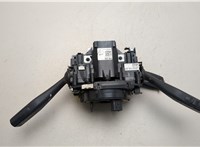 5K0953502L Переключатель поворотов и дворников (стрекоза) Skoda Yeti 2009-2018 20699803 #4