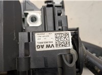 5K0953502L Переключатель поворотов и дворников (стрекоза) Skoda Yeti 2009-2018 20699803 #5