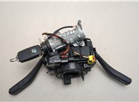 5K0953502L Переключатель поворотов и дворников (стрекоза) Skoda Yeti 2009-2018 20699803 #6