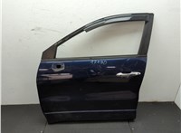 35750STKA02 Кнопка стеклоподъемника (блок кнопок) Acura RDX 2006-2013 11551614 #1