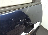 35750STKA02 Кнопка стеклоподъемника (блок кнопок) Acura RDX 2006-2013 11551614 #3