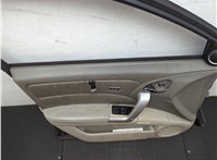 35750STKA02 Кнопка стеклоподъемника (блок кнопок) Acura RDX 2006-2013 11551614 #8