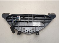  Переключатель отопителя (печки) Nissan Primera P12 2002-2008 20699828 #3