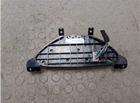  Переключатель отопителя (печки) Nissan Primera P12 2002-2008 20699828 #7