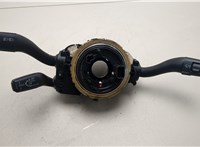 4E0953513K, 4E0953503F Переключатель поворотов и дворников (стрекоза) Audi A6 (C6) 2004-2011 20699832 #1