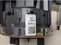 4E0953513K, 4E0953503F Переключатель поворотов и дворников (стрекоза) Audi A6 (C6) 2004-2011 20699832 #2