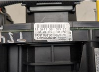 4E0953513K, 4E0953503F Переключатель поворотов и дворников (стрекоза) Audi A6 (C6) 2004-2011 20699832 #3