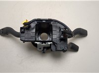 4E0953513K, 4E0953503F Переключатель поворотов и дворников (стрекоза) Audi A6 (C6) 2004-2011 20699832 #4