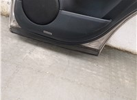 A1647302835 Замок двери Mercedes ML W164 2005-2011 11551621 #2