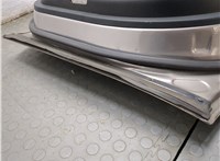 A1647302835 Замок двери Mercedes ML W164 2005-2011 11551621 #4