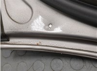 A1647302835 Замок двери Mercedes ML W164 2005-2011 11551621 #6