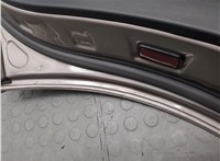 A1647302835 Замок двери Mercedes ML W164 2005-2011 11551621 #7