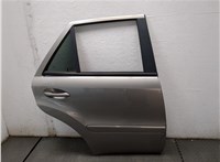 A1647302835 Замок двери Mercedes ML W164 2005-2011 11551621 #1