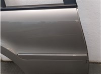 A1647302835 Замок двери Mercedes ML W164 2005-2011 11551621 #8