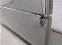 A1647302835 Замок двери Mercedes ML W164 2005-2011 11551621 #12