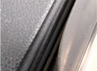 A1647302835 Замок двери Mercedes ML W164 2005-2011 11551621 #13