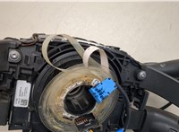  Переключатель поворотов и дворников (стрекоза) Peugeot 3008 2009-2016 20699841 #2