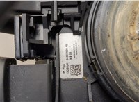  Переключатель поворотов и дворников (стрекоза) Peugeot 3008 2009-2016 20699841 #3