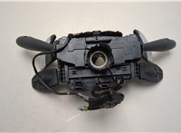  Переключатель поворотов и дворников (стрекоза) Peugeot 3008 2009-2016 20699841 #6