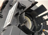  Переключатель поворотов и дворников (стрекоза) Peugeot 3008 2009-2016 20699841 #8