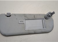 85220A6000TX Козырек солнцезащитный Hyundai i30 2011-2017 20699869 #1